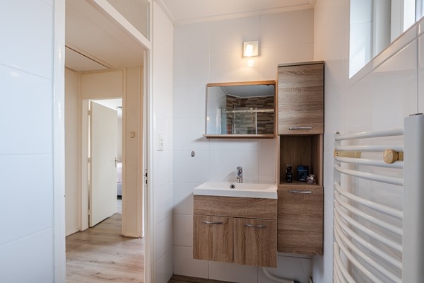 Medium property photo - Cohenstraat 3, 9648 AP Wildervank